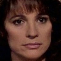 Alberta Watson Nagie