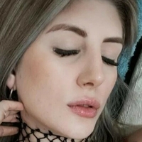 Aldana Gulli Nagie