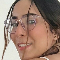 ale_honeyyy Nagie