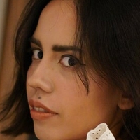 Ale Sotelo Nagie