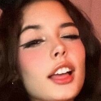 Alee Babe Nagie