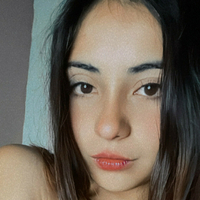 Aleeykira Nagie