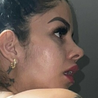 Aleja Chavez Nagie