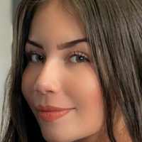 Alejandra Cortez Nagie