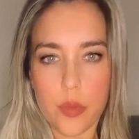 Alejandra Diaz Nagie