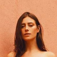 Alejandra Guilmant Nagie
