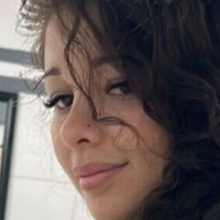 Alejandra Ibarra Nagie