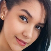alejandralagata Nagie