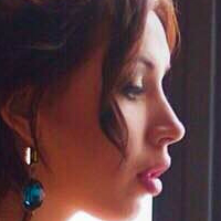 Aleksandra Ignateva Nagie