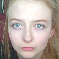 Aleletova Nagie