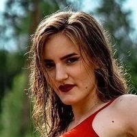 Alena Meier Nagie