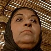 Alessandra Vazzoler Nagie