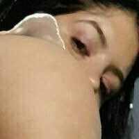 alessandra1z Nagie