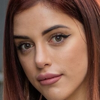 Alessia Loisio Nagie