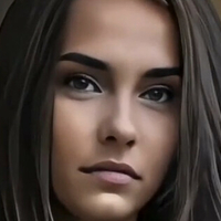 Alessia Pizzuto Nagie