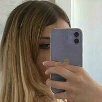 Alessiiah Nagie