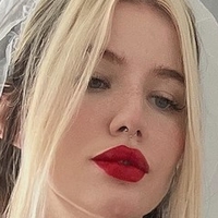 Alessja Nagie