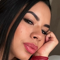 alevidalas Nagie