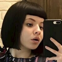 alex_cute_girl Nagie