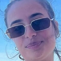 Alex Gellman Turner Nagie