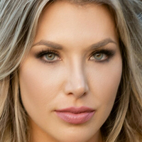 Alex Kay Nagie
