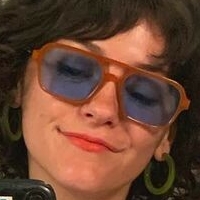 Alex Luciano Nagie