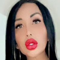 Alexa Cantu Nagie