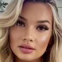 Alexa Collin’s Nagie