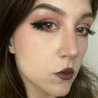 alexa_dream01 Nagie