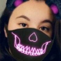 Alexa E Nagie