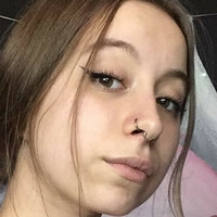 _alexa_gold_ Nagie
