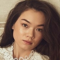 Alexa Loo Nagie