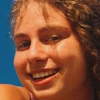 Alexa Shirel Nagie