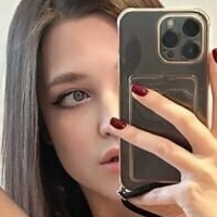 alexa_sparkling_free Nagie