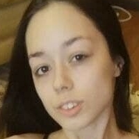 alexa_sweet Nagie