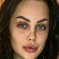 Alexandra Ale Nagie