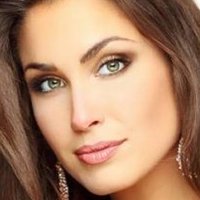 Alexandra Harper Nagie