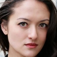 Alexandra Hellquist Nagie