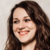 Alexandra Horvath Nagie