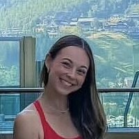 Alexandra Kerr Nagie