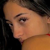 Alexandra Marin Nagie