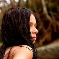 Alexandra Marques Nagie