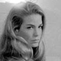 Alexandra Stewart Nagie