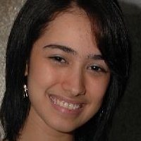 Alexandra T. Gottardo Nagie