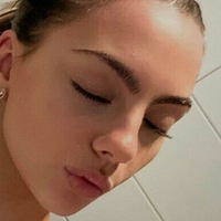 Alexandra Tsolakidis Nagie