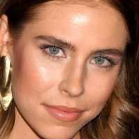 Alexandra Turshen Nagie
