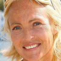 Alexandra Vandernoot Nagie