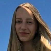 alexandraritto Nagie