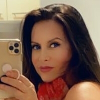 Alexandria Nagie