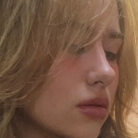 alexarufin Nagie